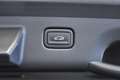 Hyundai KONA New 1.6 GDI HEV 141pk DCT Premium Grijs - thumbnail 23