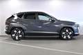 Hyundai KONA New 1.6 GDI HEV 141pk DCT Premium Grijs - thumbnail 4