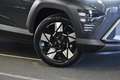 Hyundai KONA New 1.6 GDI HEV 141pk DCT Premium Grijs - thumbnail 6