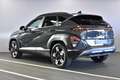 Hyundai KONA New 1.6 GDI HEV 141pk DCT Premium Grijs - thumbnail 20