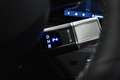 Hyundai KONA New 1.6 GDI HEV 141pk DCT Premium Grijs - thumbnail 15