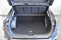 Hyundai KONA New 1.6 GDI HEV 141pk DCT Premium Grijs - thumbnail 22