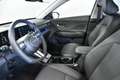 Hyundai KONA New 1.6 GDI HEV 141pk DCT Premium Grijs - thumbnail 17