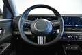 Hyundai KONA New 1.6 GDI HEV 141pk DCT Premium Grijs - thumbnail 25