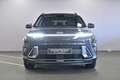Hyundai KONA New 1.6 GDI HEV 141pk DCT Premium Grijs - thumbnail 7