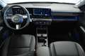 Hyundai KONA New 1.6 GDI HEV 141pk DCT Premium Grijs - thumbnail 24