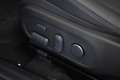 Hyundai KONA New 1.6 GDI HEV 141pk DCT Premium Grijs - thumbnail 9