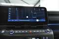 Hyundai KONA New 1.6 GDI HEV 141pk DCT Premium Grijs - thumbnail 13