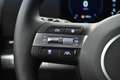 Hyundai KONA New 1.6 GDI HEV 141pk DCT Premium Grijs - thumbnail 10