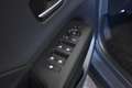 Hyundai KONA New 1.6 GDI HEV 141pk DCT Premium Grijs - thumbnail 8