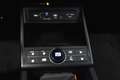 Hyundai KONA New 1.6 GDI HEV 141pk DCT Premium Grijs - thumbnail 16