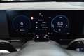 Hyundai KONA New 1.6 GDI HEV 141pk DCT Premium Grijs - thumbnail 12