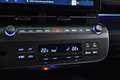 Hyundai KONA New 1.6 GDI HEV 141pk DCT Premium Grijs - thumbnail 14