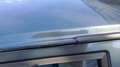 Alfa Romeo 33 1.5 TI Verde - thumbnail 15