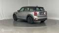 MINI Countryman C Cooper S 192ch Longstone ALL4 BVA8 10cv - thumbnail 8