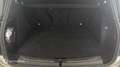 MINI Countryman C Cooper S 192ch Longstone ALL4 BVA8 10cv - thumbnail 14