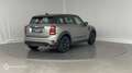 MINI Countryman C Cooper S 192ch Longstone ALL4 BVA8 10cv - thumbnail 5