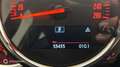 MINI Countryman C Cooper S 192ch Longstone ALL4 BVA8 10cv - thumbnail 9