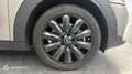 MINI Countryman C Cooper S 192ch Longstone ALL4 BVA8 10cv - thumbnail 20