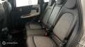 MINI Countryman C Cooper S 192ch Longstone ALL4 BVA8 10cv - thumbnail 13