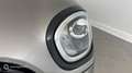 MINI Countryman C Cooper S 192ch Longstone ALL4 BVA8 10cv - thumbnail 17