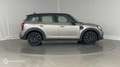 MINI Countryman C Cooper S 192ch Longstone ALL4 BVA8 10cv - thumbnail 4