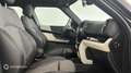 MINI Countryman C Cooper S 192ch Longstone ALL4 BVA8 10cv - thumbnail 15