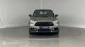 MINI Countryman C Cooper S 192ch Longstone ALL4 BVA8 10cv - thumbnail 2