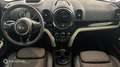 MINI Countryman C Cooper S 192ch Longstone ALL4 BVA8 10cv - thumbnail 11
