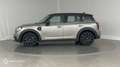 MINI Countryman C Cooper S 192ch Longstone ALL4 BVA8 10cv - thumbnail 7