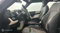 MINI Countryman C Cooper S 192ch Longstone ALL4 BVA8 10cv - thumbnail 12