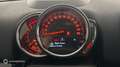 MINI Countryman C Cooper S 192ch Longstone ALL4 BVA8 10cv - thumbnail 10