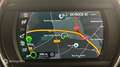 MINI Countryman C Cooper S 192ch Longstone ALL4 BVA8 10cv - thumbnail 18