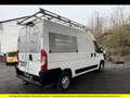 Peugeot Boxer ASPHALT Bianco - thumbnail 5