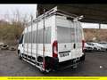 Peugeot Boxer ASPHALT Bianco - thumbnail 7
