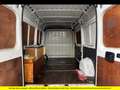 Peugeot Boxer ASPHALT Bianco - thumbnail 10