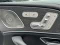 Mercedes-Benz GLE 350 GLE 350  4Matic Plug-in Hybrid Coupé  Premium Pro Nero - thumbnail 14