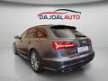 Audi A6 S line ed 2.0 TDI quattro S tronic Avant Gris - thumbnail 3