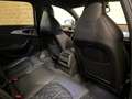 Audi A6 S line ed 2.0 TDI quattro S tronic Avant Gris - thumbnail 8