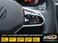 Volkswagen Tiguan Allspace 1.5TSI R-Line+Sofort Verfügbar+ Silber - thumbnail 9