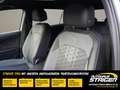 Volkswagen Tiguan Allspace 1.5TSI R-Line+Sofort Verfügbar+ Silber - thumbnail 13