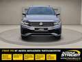 Volkswagen Tiguan Allspace 1.5TSI R-Line+Sofort Verfügbar+ Silber - thumbnail 2