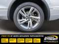 Volkswagen Tiguan Allspace 1.5TSI R-Line+Sofort Verfügbar+ Silber - thumbnail 6
