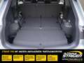 Volkswagen Tiguan Allspace 1.5TSI R-Line+Sofort Verfügbar+ Silber - thumbnail 15