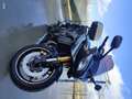 Yamaha FZ 8 Fazer 8 Negru - thumbnail 3