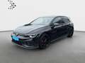 Volkswagen Golf GTI Golf VIII 2.0 TSI DSG GTI CLUBSPORT*BLACK-STYLE* Schwarz - thumbnail 2