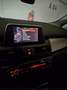 BMW 216 216d Gran Tourer Advantage Aut. Grijs - thumbnail 5