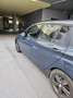 BMW 216 216d Gran Tourer Advantage Aut. Grijs - thumbnail 3