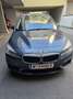 BMW 216 216d Gran Tourer Advantage Aut. Grijs - thumbnail 1