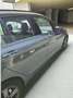 BMW 216 216d Gran Tourer Advantage Aut. Grijs - thumbnail 4